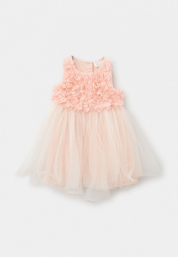 Платье LC Waikiki 3799₽