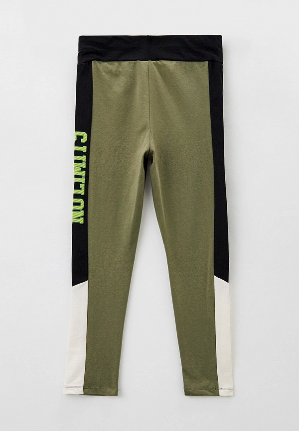 фото Леггинсы lc waikiki