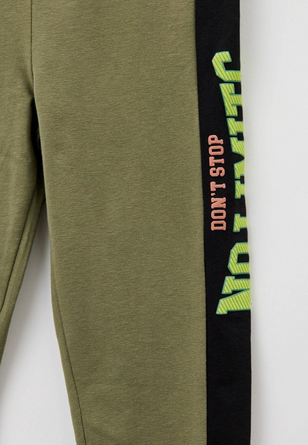 фото Леггинсы lc waikiki