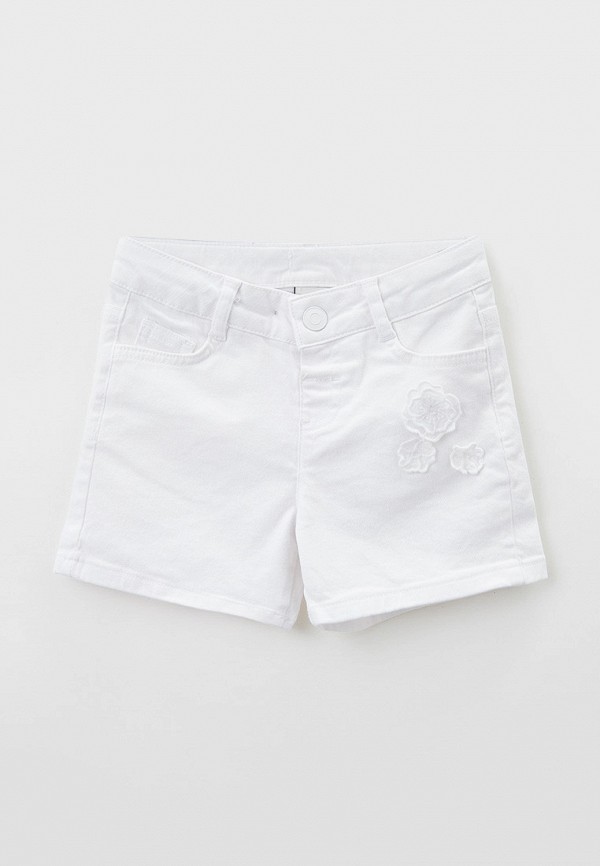 фото Шорты джинсовые lc waikiki