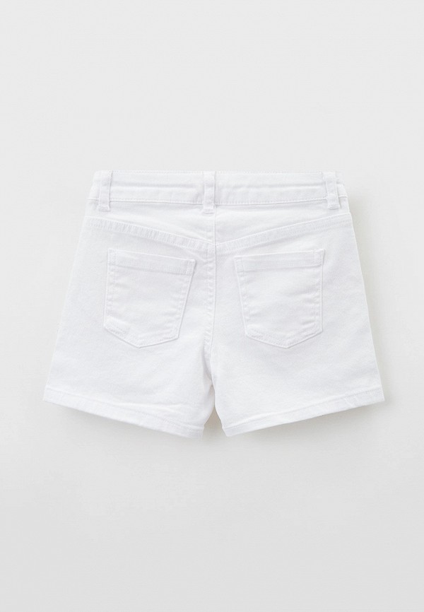 фото Шорты джинсовые lc waikiki