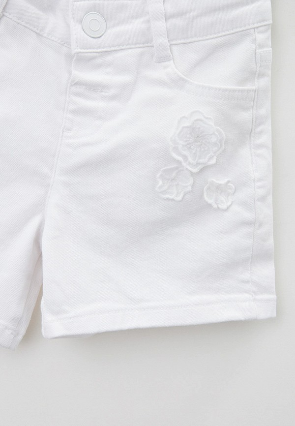 фото Шорты джинсовые lc waikiki