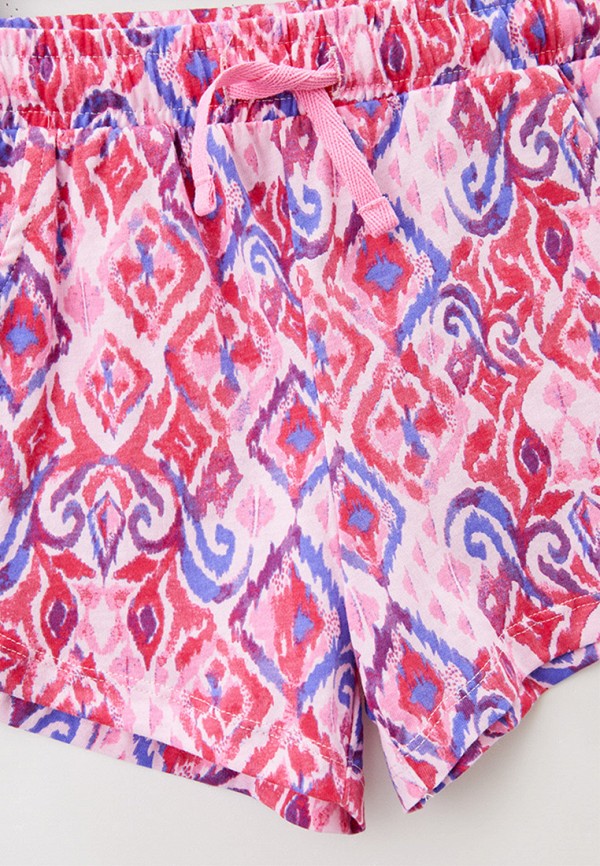 фото Шорты спортивные lc waikiki