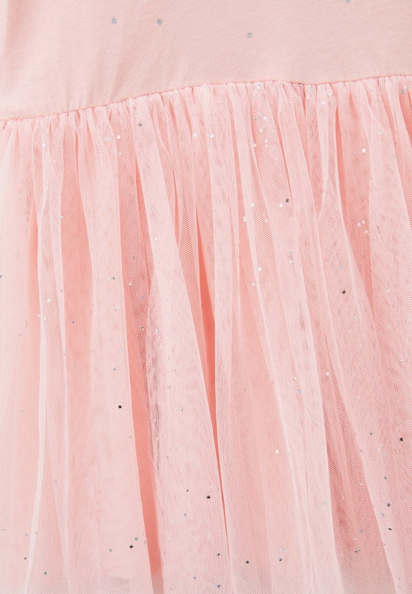 Платье LC Waikiki