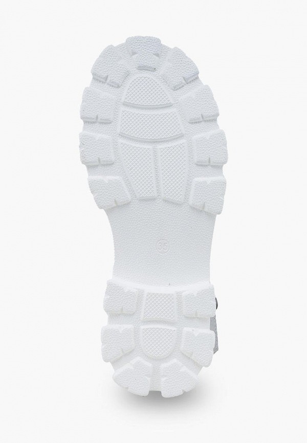 фото Сандалии zenden first