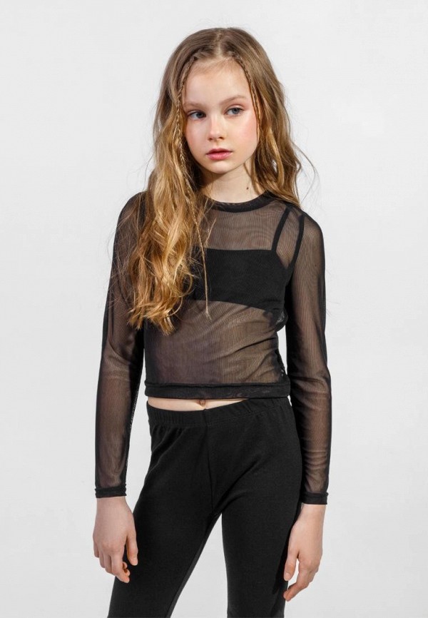 Лонгслив Amarobaby 1426₽