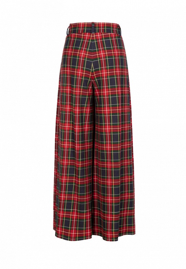 Брюки Stylish Amadeo разноцветный, размер 128, фото 2