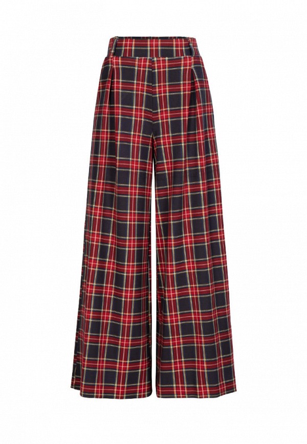 Брюки Stylish Amadeo 4980₽