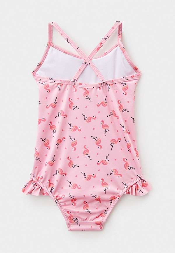 фото Купальник lc waikiki