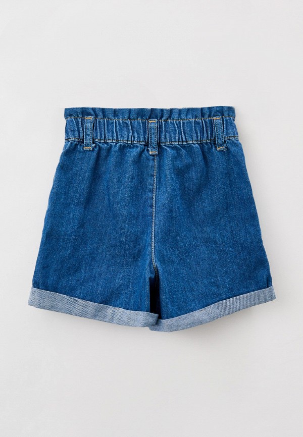 фото Шорты джинсовые lc waikiki