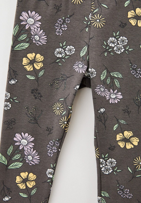 фото Леггинсы mark formelle