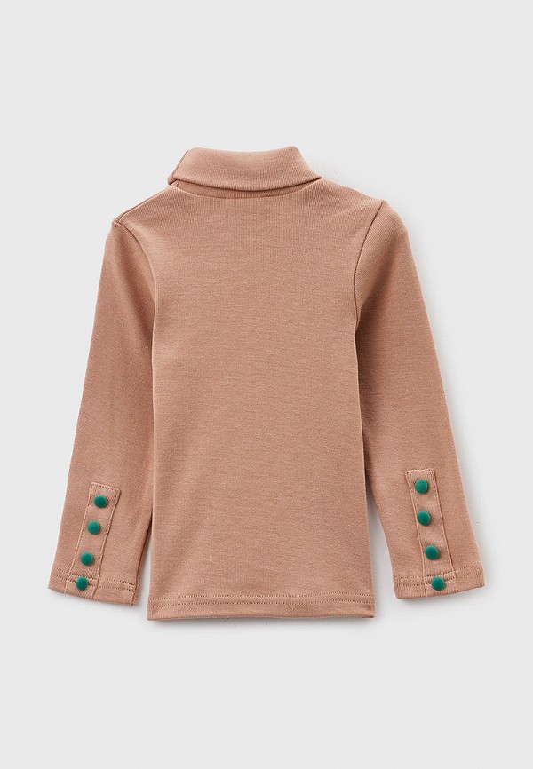 фото Водолазка petite princesse