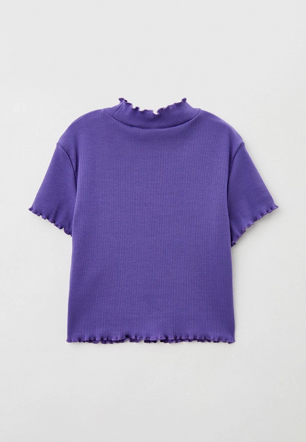 фото Футболка crazy getup