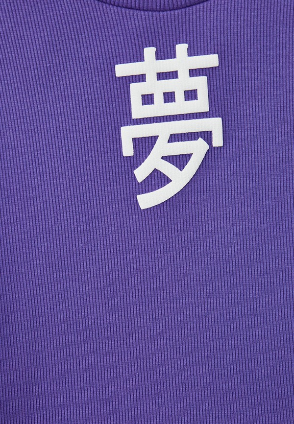 фото Футболка crazy getup