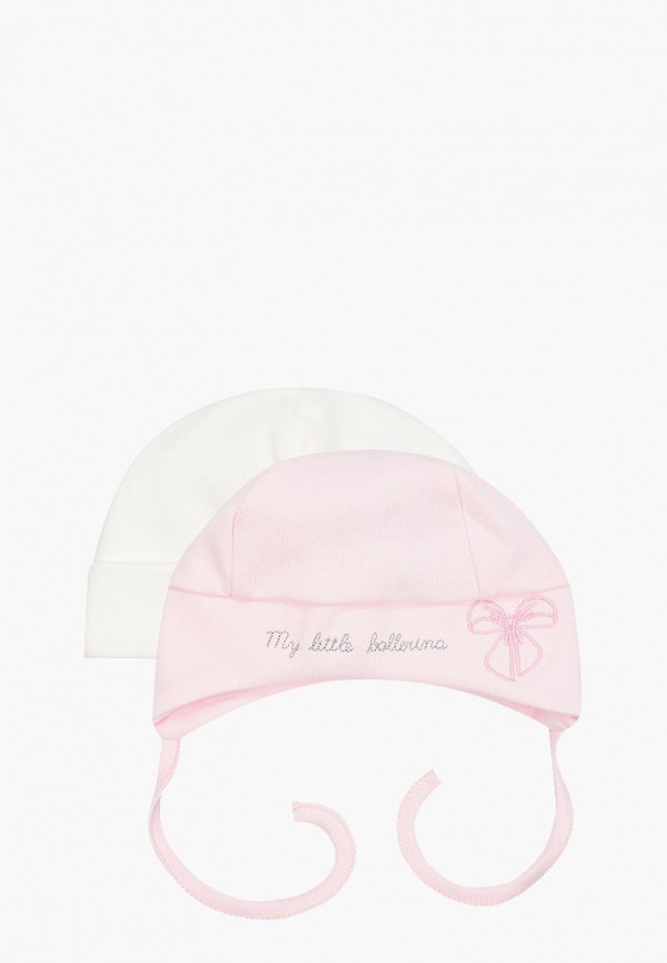 Шапки 2 шт Choupette 1090₽