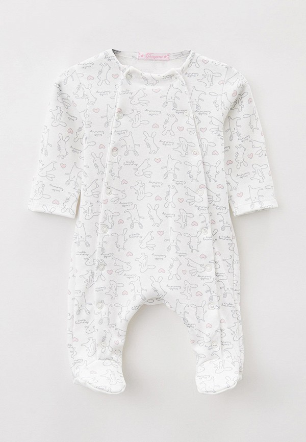 фото Комбинезон choupette