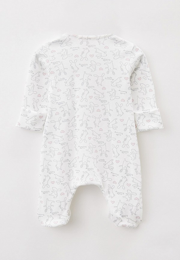 фото Комбинезон choupette