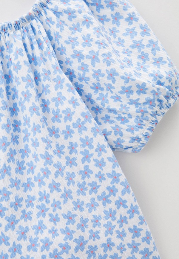 Блуза LC Waikiki