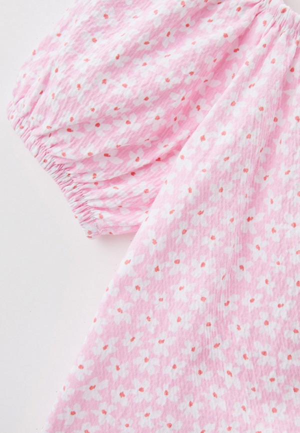 Блуза LC Waikiki