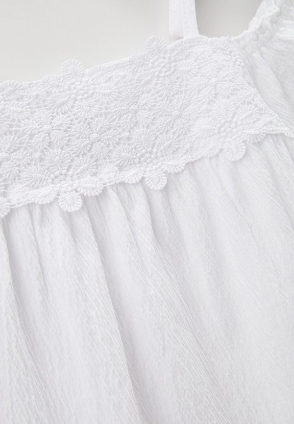 Блуза LC Waikiki