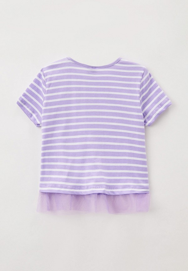 фото Футболка домашняя lc waikiki