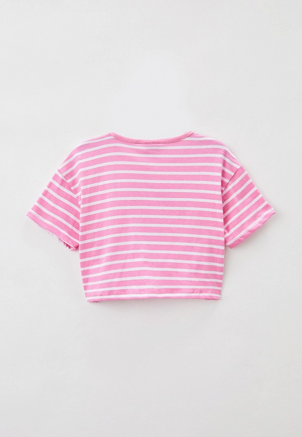 фото Футболка домашняя lc waikiki