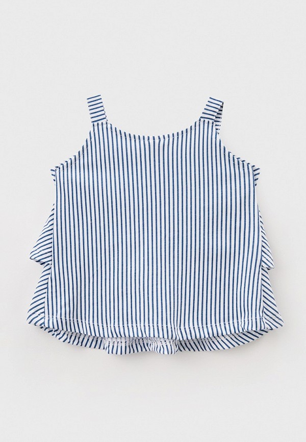 фото Майка домашняя lc waikiki