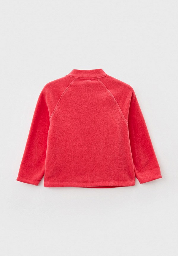 Олимпийка LC Waikiki розовый, размер 128, фото 2