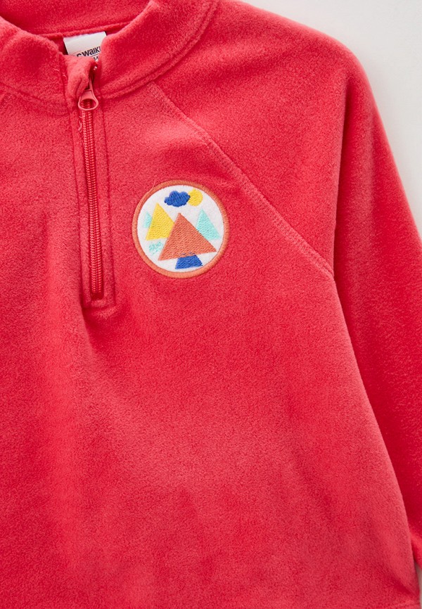 Олимпийка LC Waikiki розовый, размер 128, фото 3