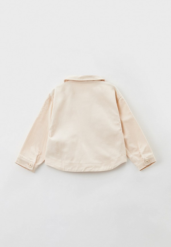 фото Куртка джинсовая lc waikiki