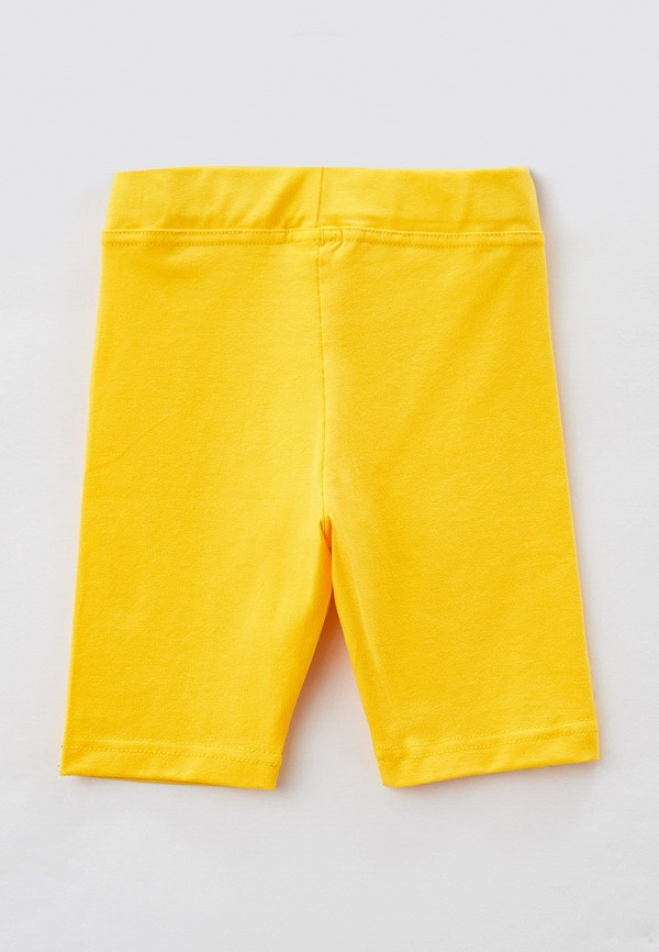 фото Шорты loloclo