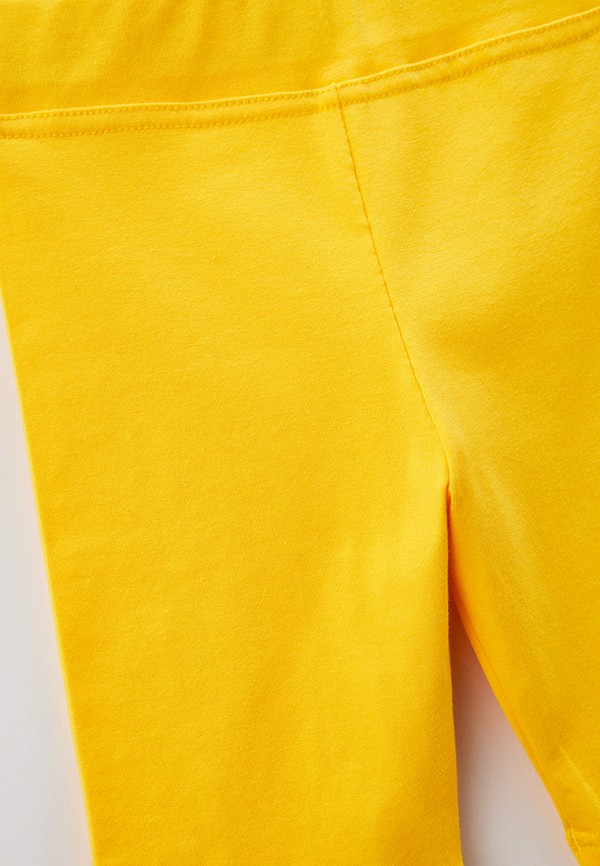 фото Шорты loloclo