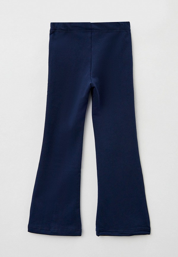 фото Леггинсы loloclo