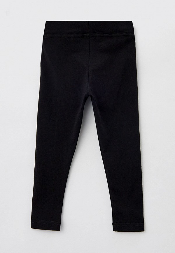 фото Леггинсы loloclo