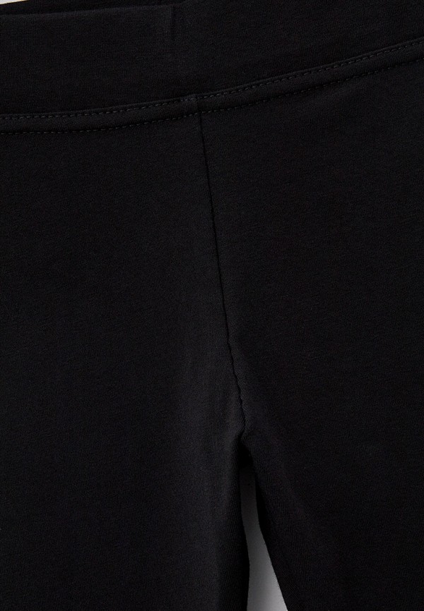 фото Леггинсы loloclo