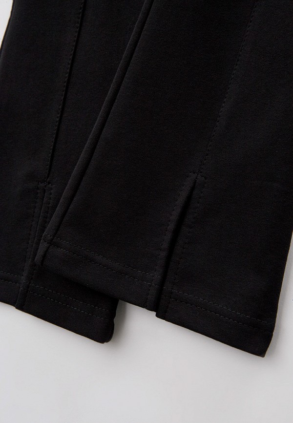 фото Леггинсы loloclo