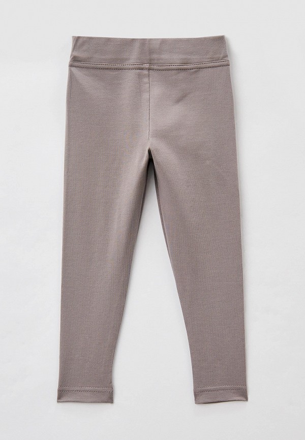 Леггинсы Loloclo 990₽