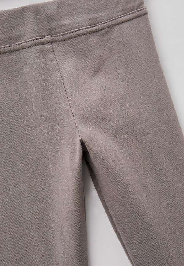 фото Леггинсы loloclo