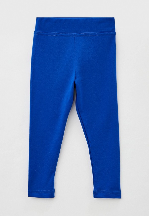 фото Леггинсы loloclo