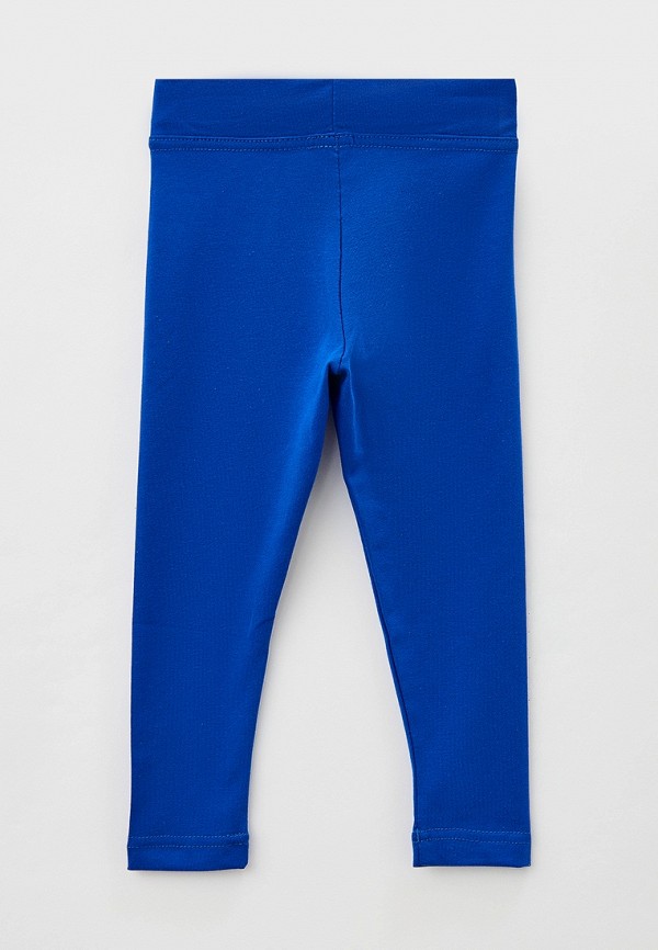 фото Леггинсы loloclo