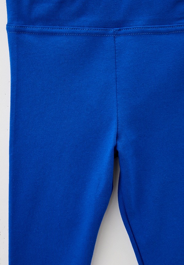 фото Леггинсы loloclo