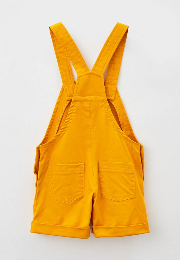 фото Комбинезон ete children