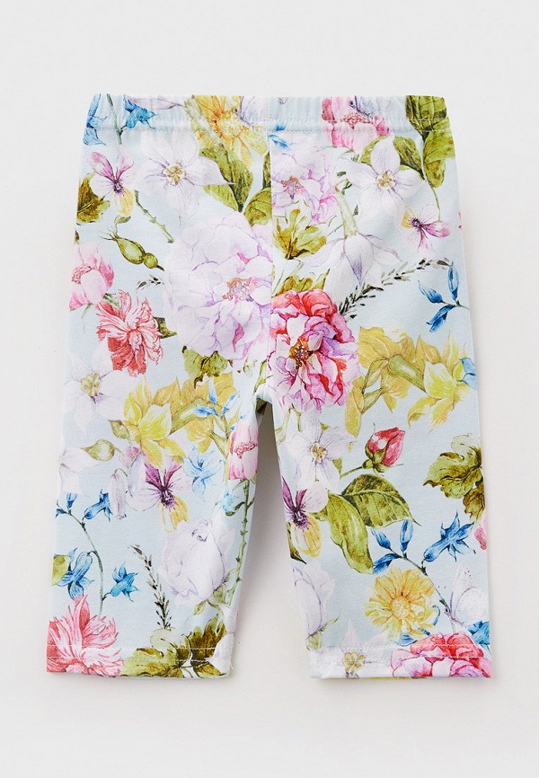 фото Бриджи ete children