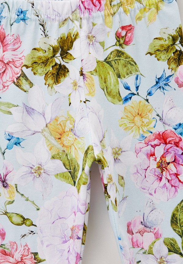 фото Бриджи ete children