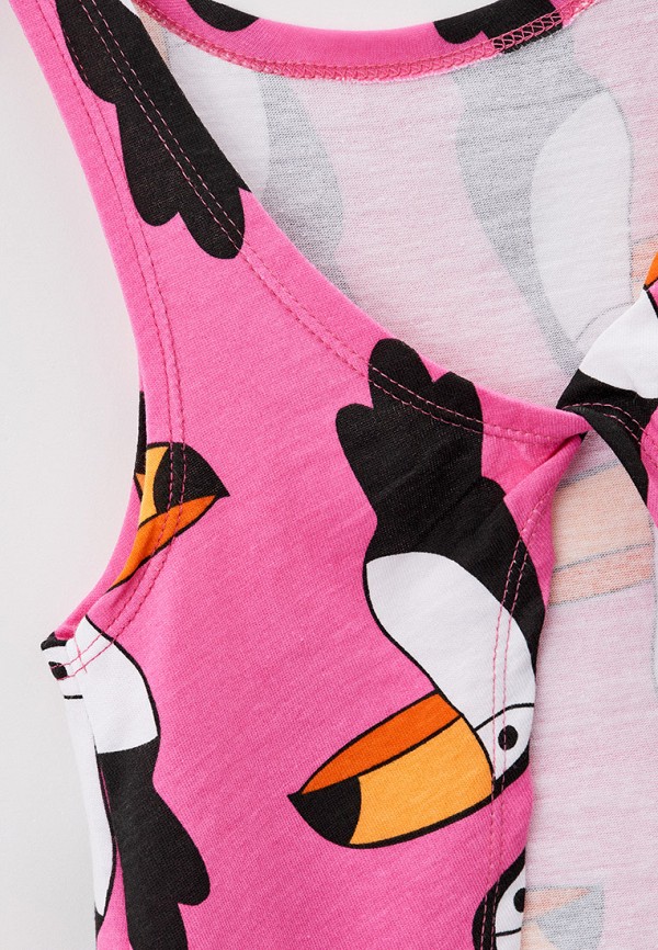 Майка Modis фуксия, размер 158, фото 3