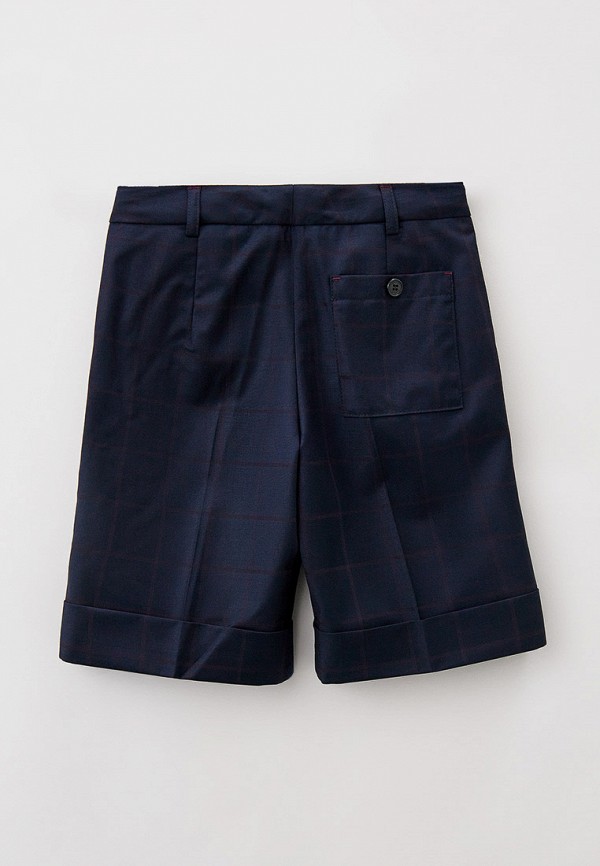 фото Шорты junior republic