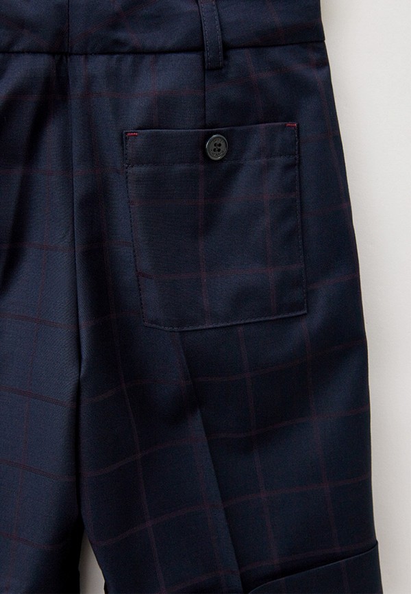 фото Шорты junior republic