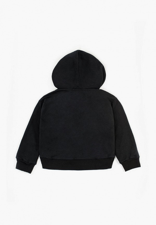 фото Худи charmy white