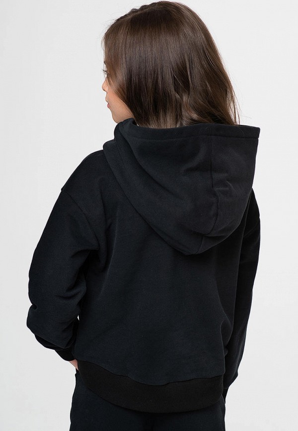 фото Худи charmy white