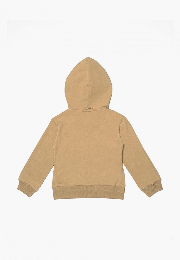 фото Худи charmy white